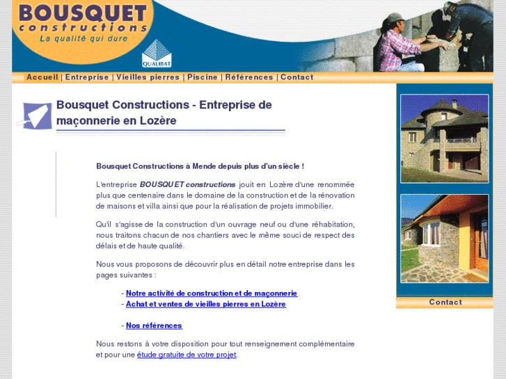 www.bousquet-constructions.com