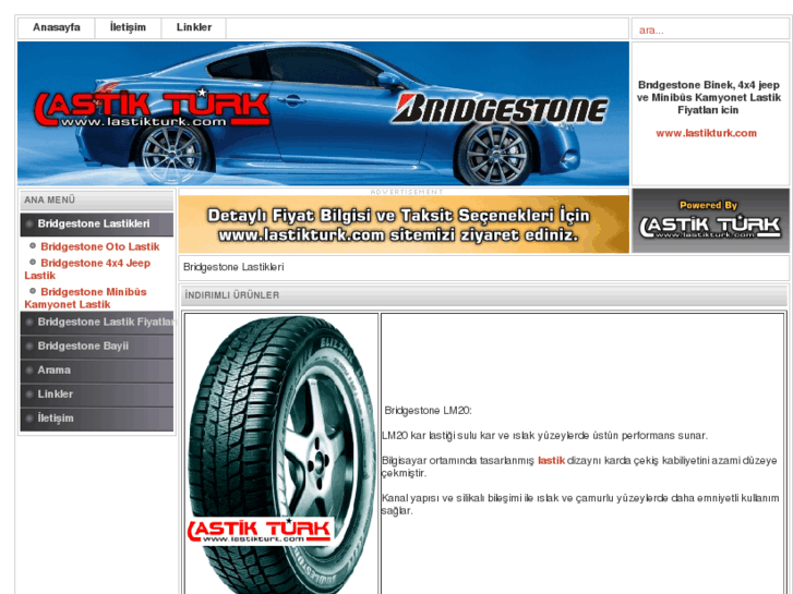 www.bridgestone-lastikturk.com