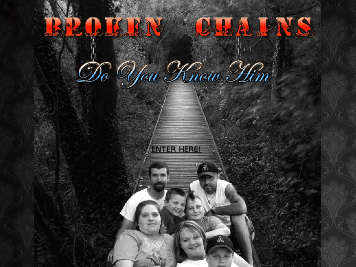 www.brokenchains.info