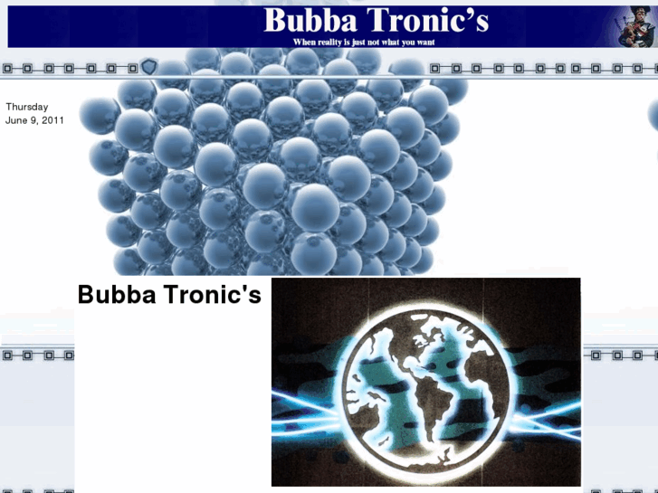 www.bubbatronics.net