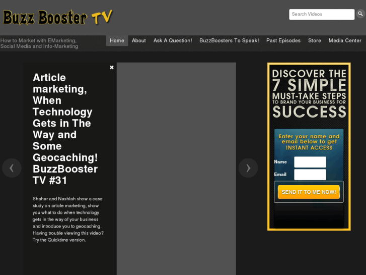 www.buzzbooster.tv