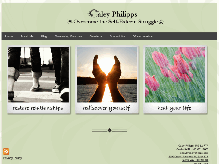 www.caleyphilipps.com