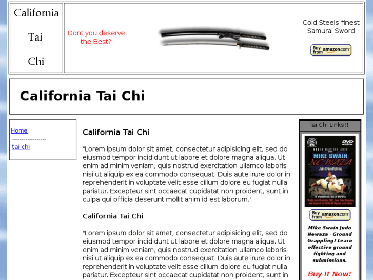 www.californiataichi.com