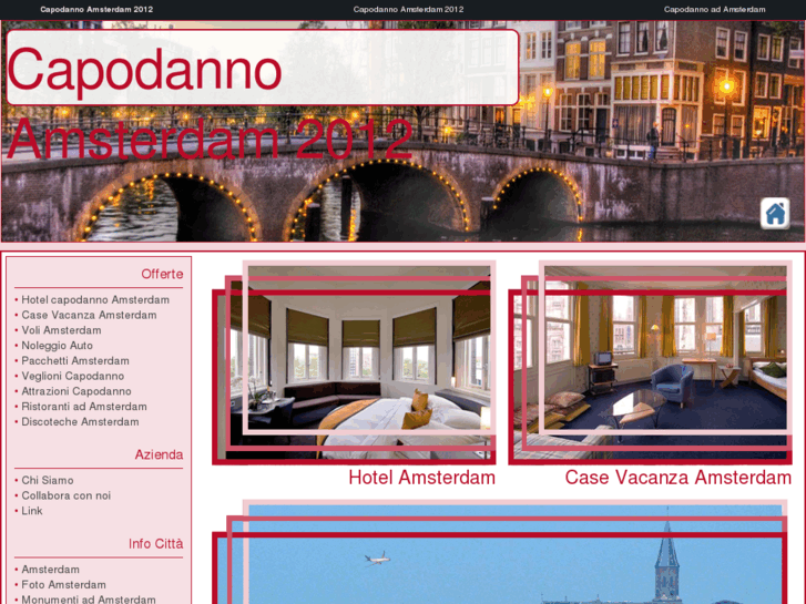 www.capodannoamsterdam.it