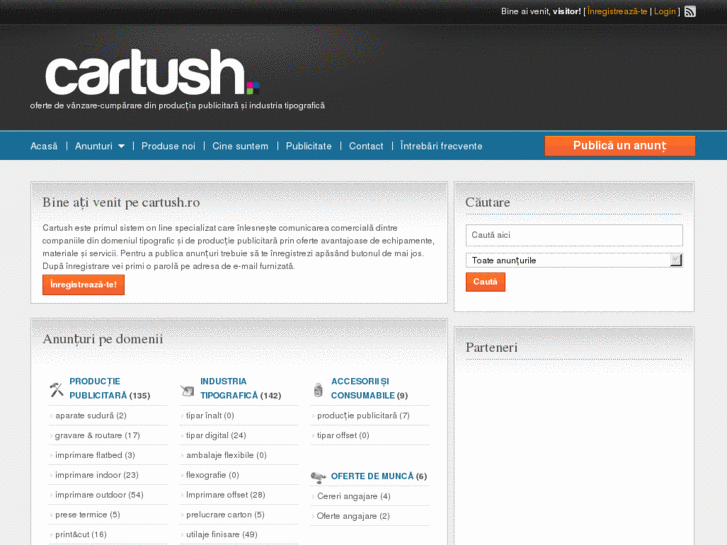 www.cartush.ro