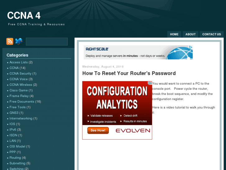 www.ccna4.com