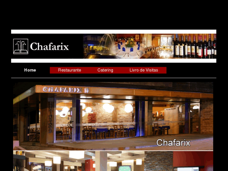 www.chafarix.com