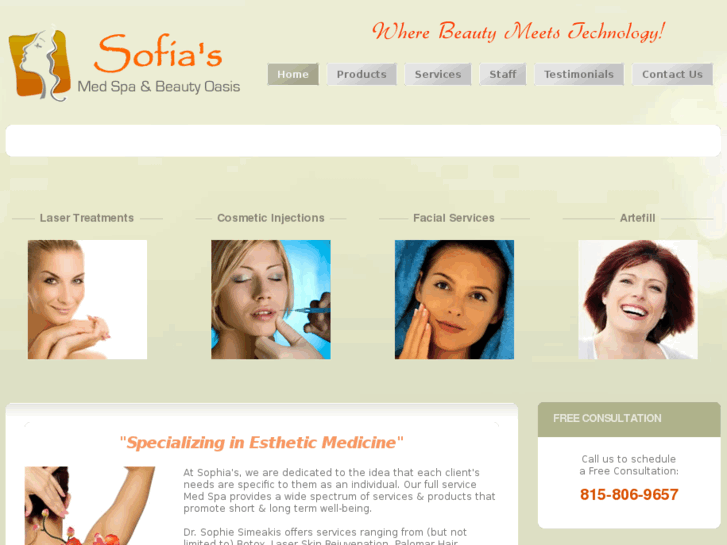 www.chicagobotoxandlaserhairremoval.com