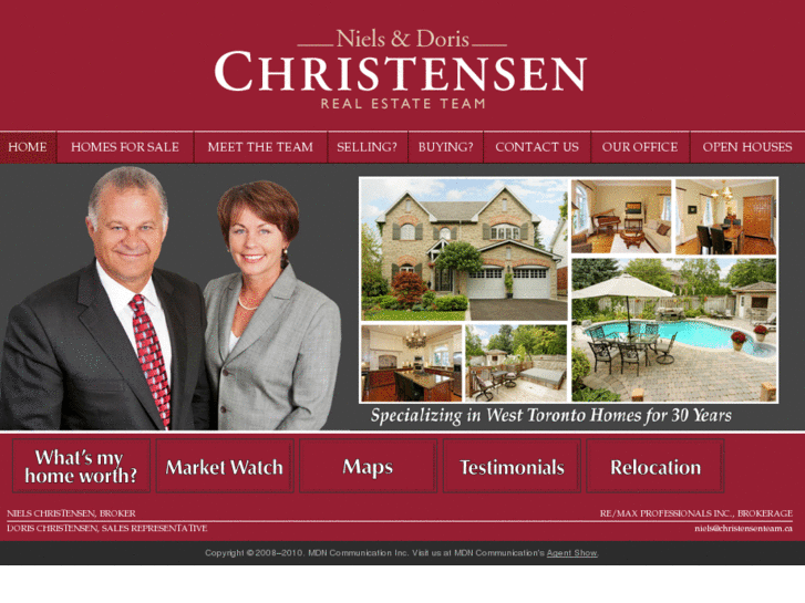 www.christensenteam.ca