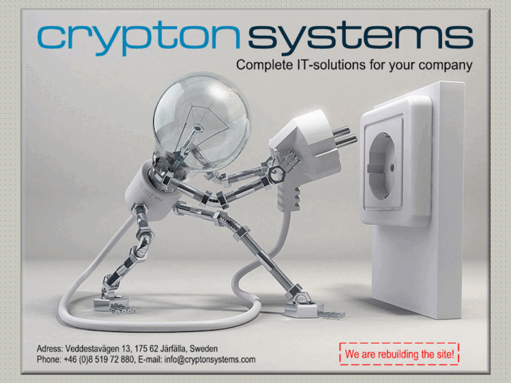 www.cryptonsystems.com