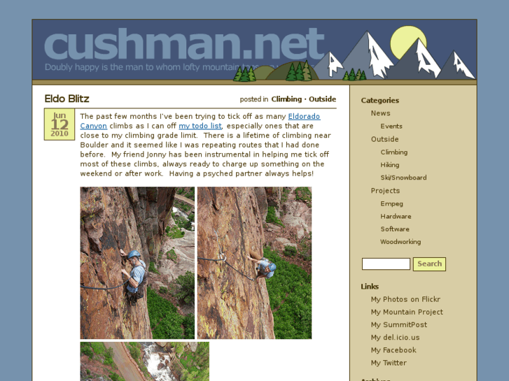 www.cushman.net