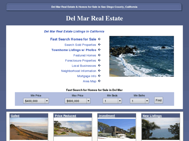 www.del-mar-realestate.com