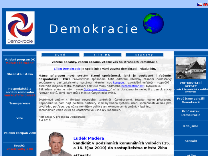 www.demokracie.info