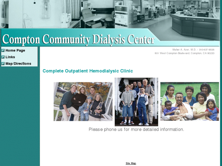 www.dialysiscompton.com