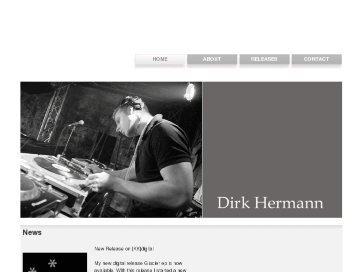 www.dirkhermann.com