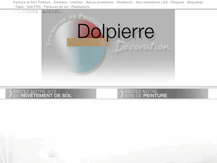 www.dolpierre.com