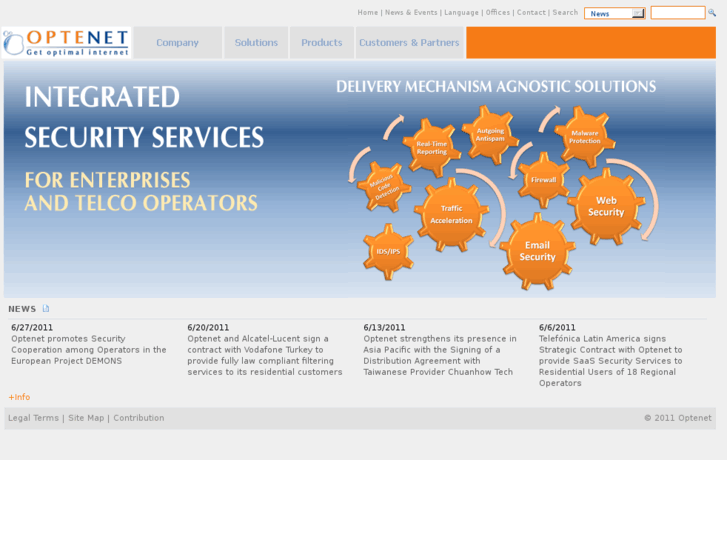 www.e-optionet.com