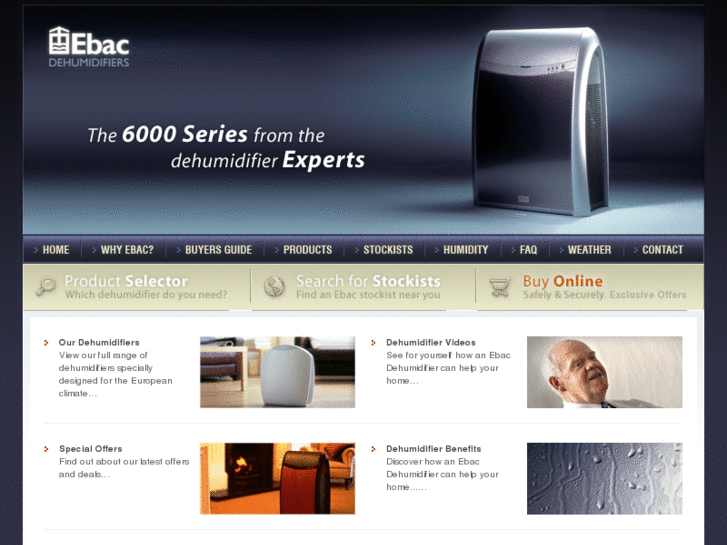 www.ebac.com