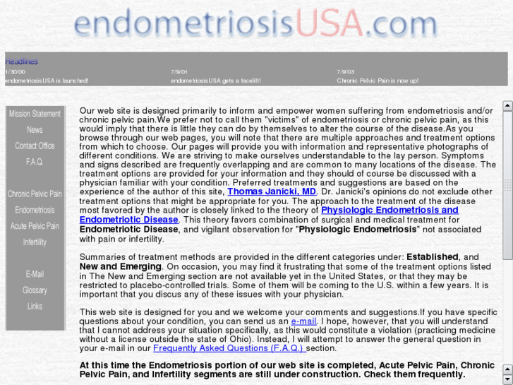 www.endometriosisusa.com