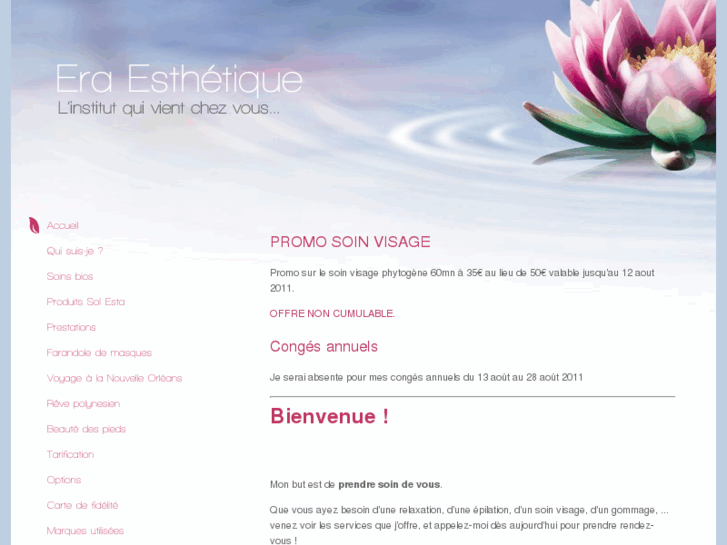 www.era-esthetique.com