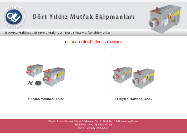 www.etkiymamakinesi.net