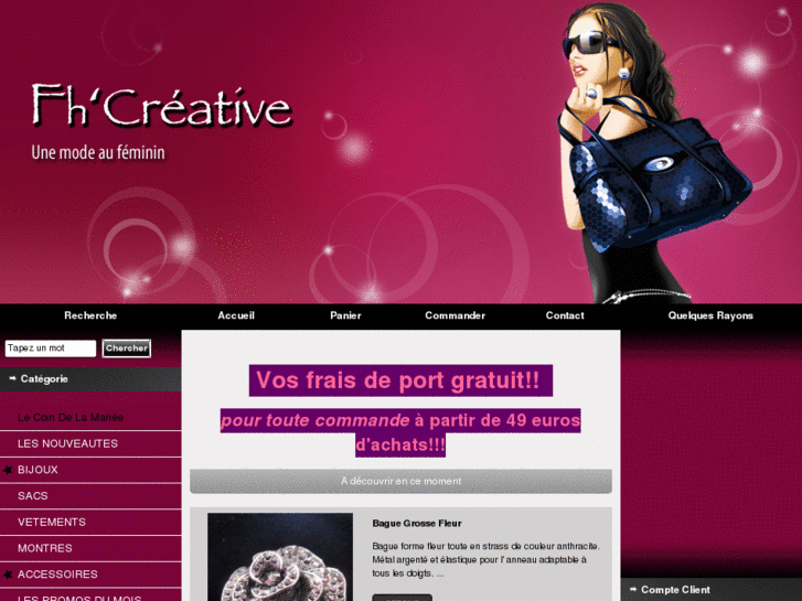 www.fhcreative.net