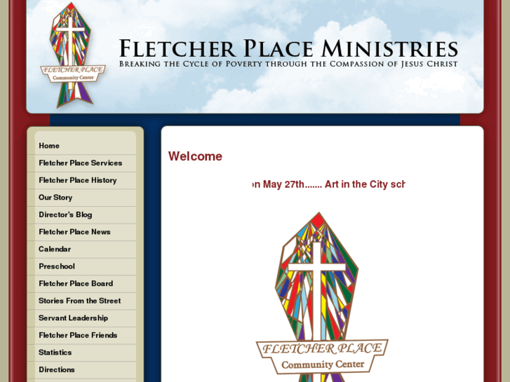 www.fletcherplacecc.org