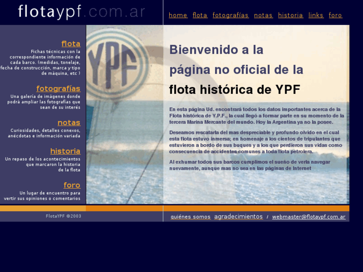 www.flotaypf.com