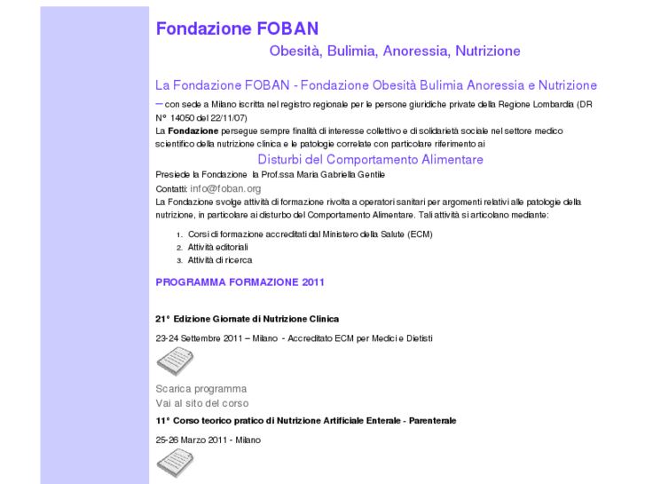 www.foban.org