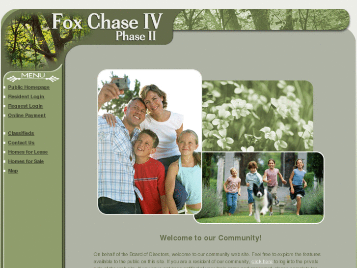 www.foxchase4phase2.com