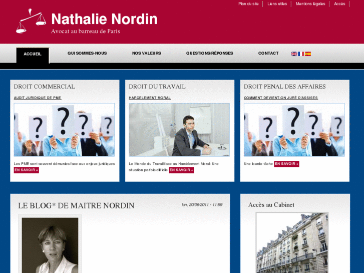 www.friedland-avocats.com