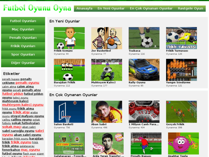 www.futboloyunuoyna.net
