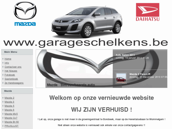 www.garageschelkens.be