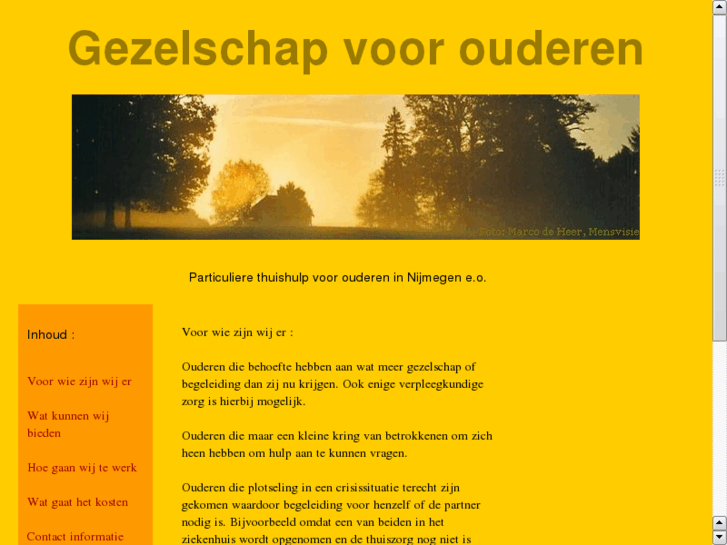 www.gezelschap-voor-ouderen.com