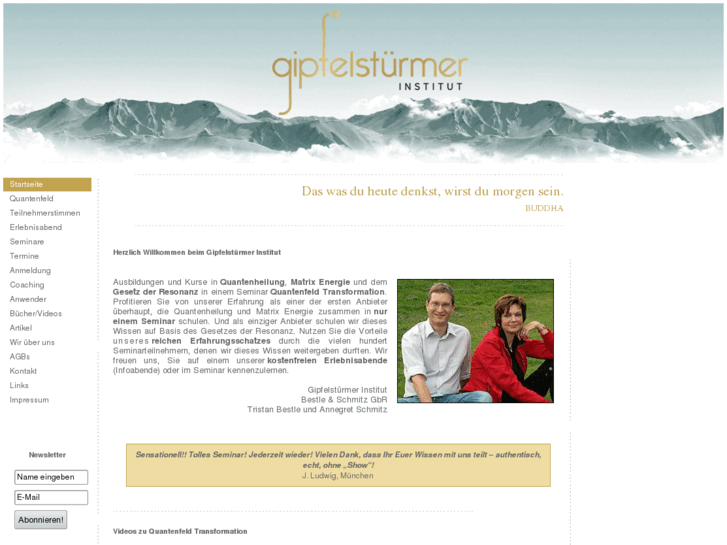 www.gipfelstuermer-institut.com