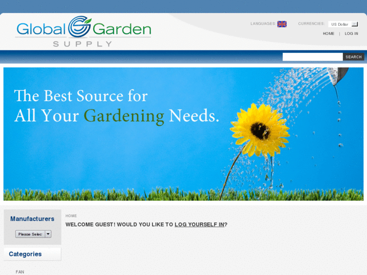 www.globalgardensupply.com