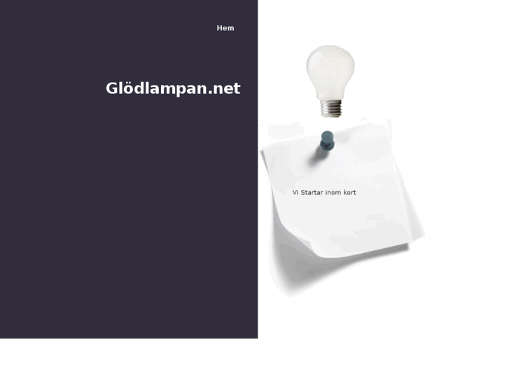 www.glodlampan.net