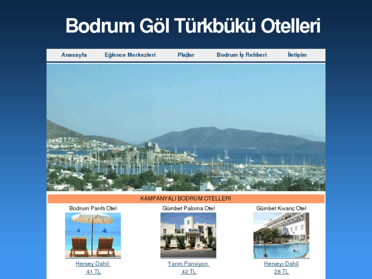 www.golturkbukuotelleri.com