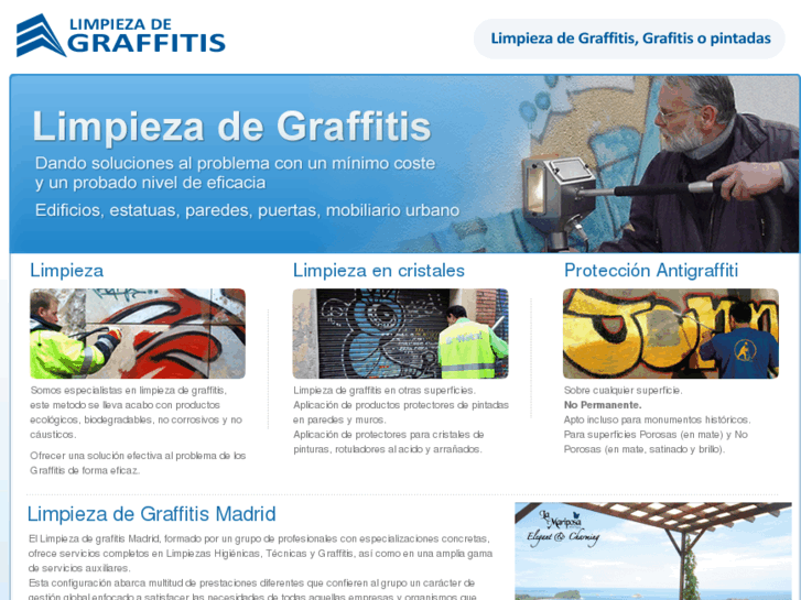 www.graffitismadrid.es