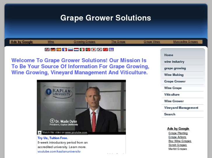 www.grapegrowersolutions.com