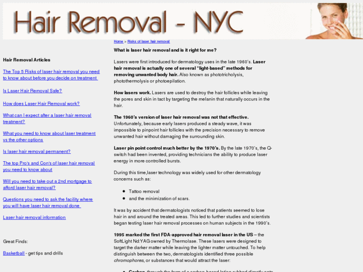 www.hairremovalnyc.com