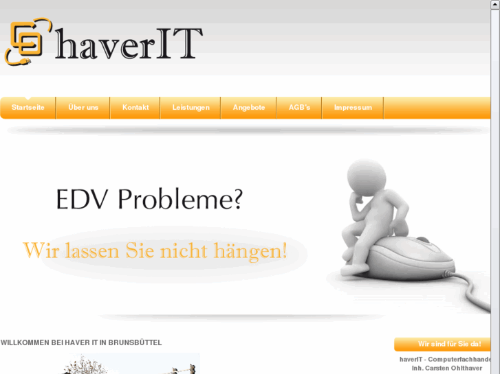 www.haverit.com