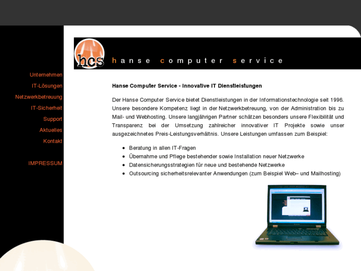 www.hcs-net.com