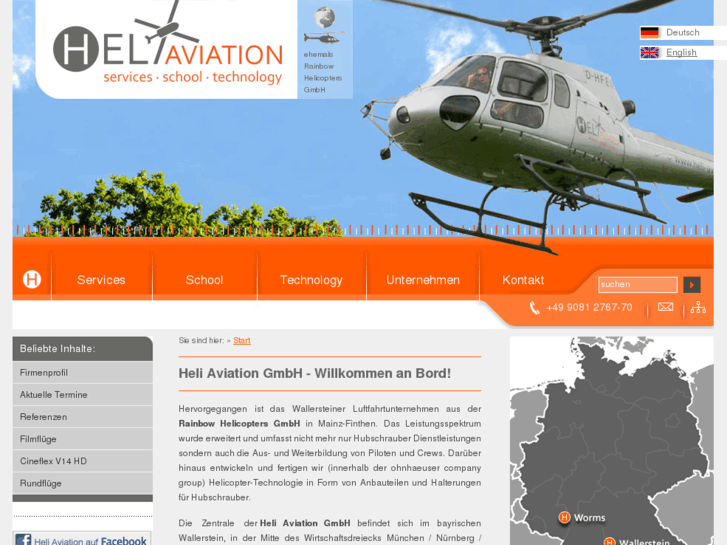 www.helicopters.de