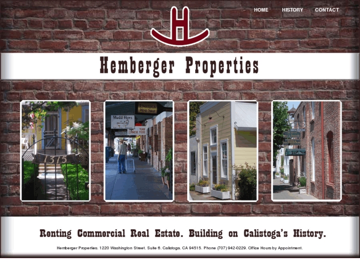 www.hembergerproperties.com