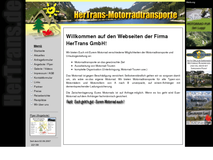 www.hertrans.de