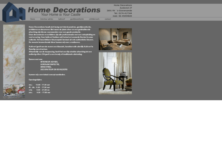 www.home-decorations.org