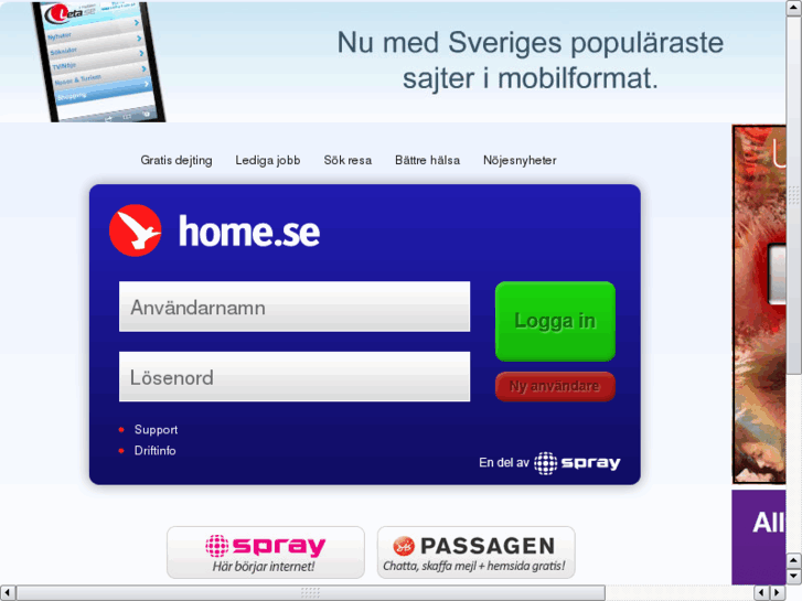 www.home.se