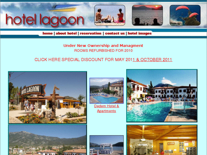 www.hotellagoon.com