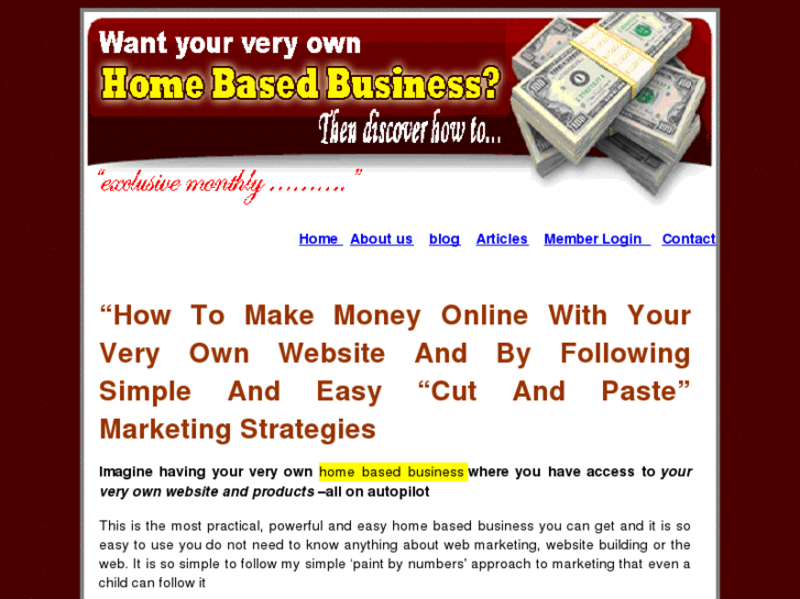 www.how-to-start-my-own-business.info